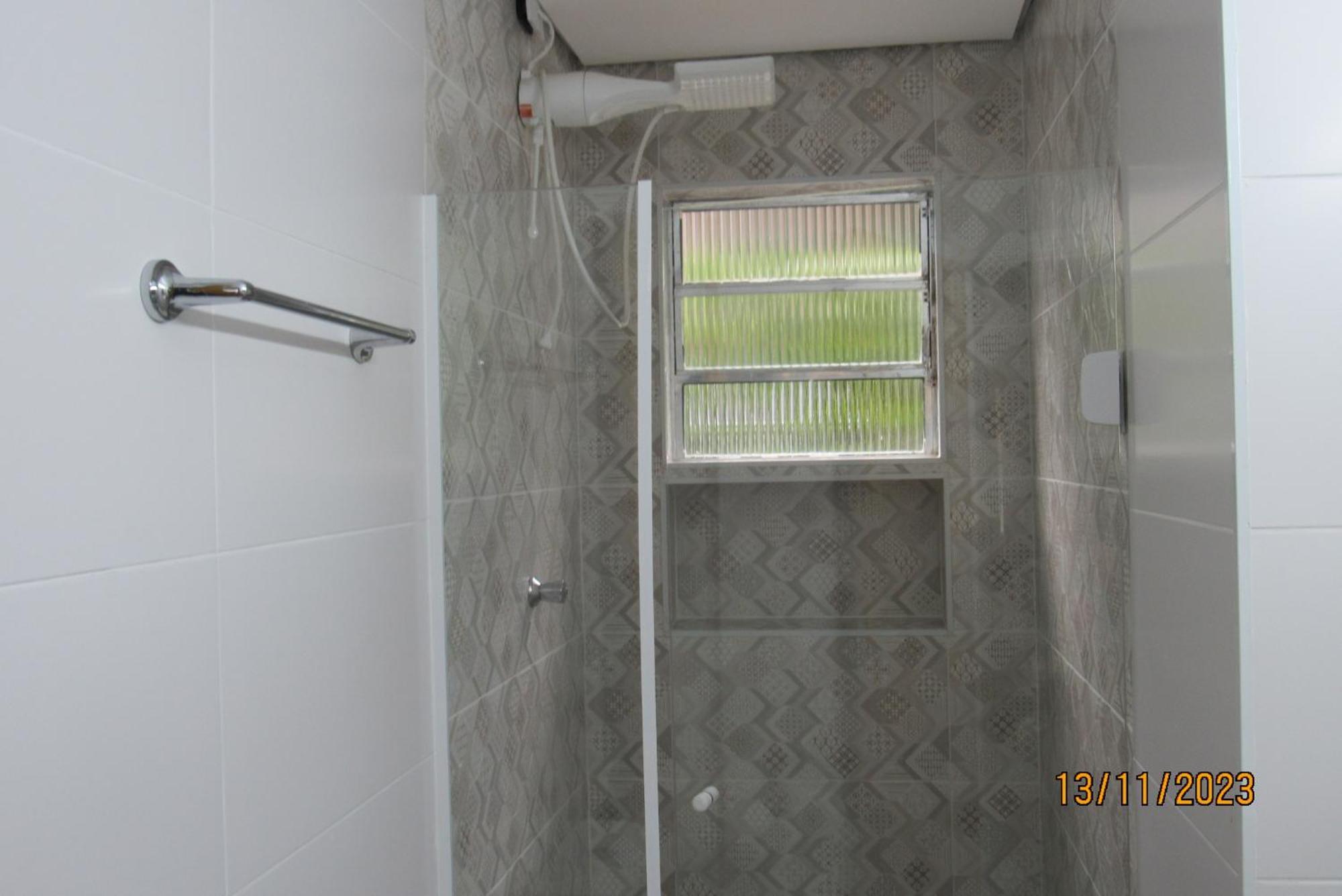 Maresias - Flat Confortavel Zewnętrze zdjęcie